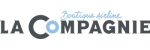 La Compagnie